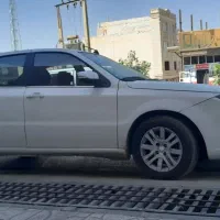 دنا تیپ ۲ مدل ۹۶|خودرو سواری و وانت|سنندج, |دیوار