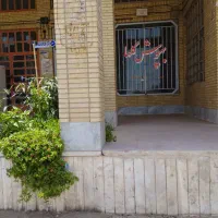 اجاره مغازه ۳۴ متری در تفت