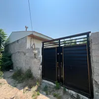 فروش ویلا150متر/نوسازهمراه پروان ساخت/کوچصفهان رشت|فروش خانه و ویلا|لاهیجان, کوی آزادگان|دیوار