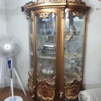 بوفه