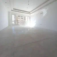 93-تا-108-متری-رو-به-آفتاب-کلید-نخورده-سند-تک-برگ