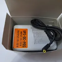 برق اضطراری مودم ۱۲ ولتی