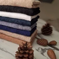 شال مخمل
