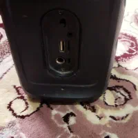 اسپیکر