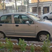 ام وی ام 110mvm مدل 86 سه سیلندر