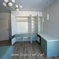 بازسازی ساختمان،مرمت،معماری ۰تا ۱۰۰ کل تهران|خدمات پیشه و مهارت|تهران, نارمک|دیوار