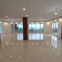 اجاره لوکس ترین پنت هاوس ۲۵۰ متری ۳خواب مستر|اجارهٔ آپارتمان|رامسر, |دیوار