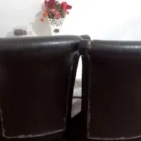 میز نهار خوری|میز و صندلی غذاخوری|اسفراین, |دیوار