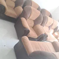 بعلت جابجایی|حراج|شیراز, زرهی|دیوار