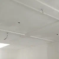 ویلا سازی با اکیپ کامل|خدمات پیشه و مهارت|نظرآباد, رسالت|دیوار