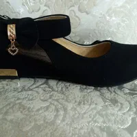 کفش زنانه شیک