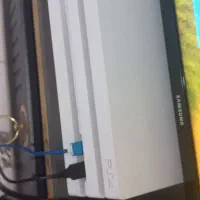 پیسفور پرو سالم قیمت ۵۳میلیون