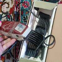 موزر اصل المانی