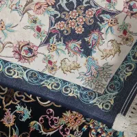 ۲عدد ۱۲متری|فرش|کرمانشاه, |دیوار