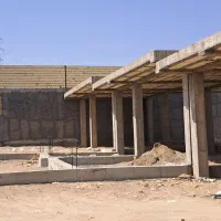 پیمانکاری ساختمان  (ساخت و ساز)