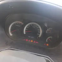 فروش تیبا ۲ مدل ۹۶