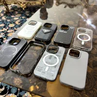iphone 16 pro 128|موبایل|بهبهان, |دیوار