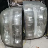 قطعات پراید|قطعات یدکی و لوازم جانبی|اردبیل, |دیوار