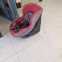 صندلی کودک ماشین