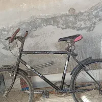 فروش دوچرخه آساک
