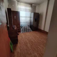 آپارتمان رهن کامل