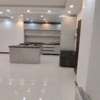 اجاره-آپارتمان-تک-واحدی-امیرکبیر