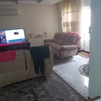 استخدام نیروی خانم