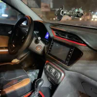 ام وی ام ایکس ۲۲ اسپرت اکسلنت اتومات مدل۱۳۹۶|خودرو سواری و وانت|ساری, |دیوار