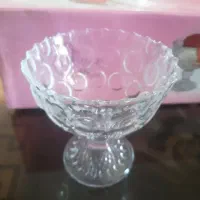 بستنی خوری کریستال