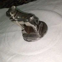 شیر کاپوت کامیون|خودرو سنگین|اردبیل, |دیوار