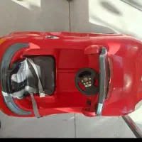 ماشین شارژی درحد|اسباب‌‌بازی|تربت‌حیدریه, شهید بهشتی|دیوار