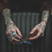 نیازمند نیرو ماهر یا نیمه ماهر