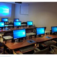 آموزش کامپیوتر برای جوانان و نوجوانان با مدرک