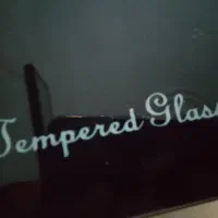 جلو مبلی عسلی|مبلمان خانگی و میز عسلی|باغستان, |دیوار