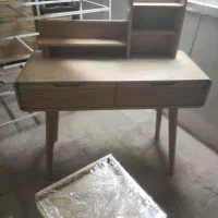 استخدام رنگکار ماهر سرویس خواب