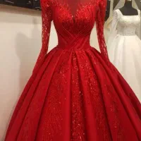 کرایه لباس شب یلدا