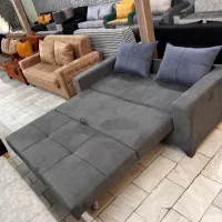 فرصت طلایی مبل تختخوابشو خرید