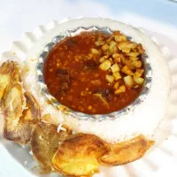 غذای خانگی با بهترین کیفیت