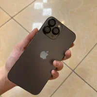 آیفون۱۳پرومکس|موبایل|مراغه, |دیوار