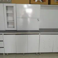 تولیدی کابینت آشپزخانه برادران نصیری سایت کارگاهی|مصالح و تجهیزات ساختمان|زنجان, |دیوار