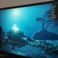 کارت گرافیک گیمینگ RX5500XT 8G OC|قطعات و لوازم جانبی رایانه|قزوین, |دیوار