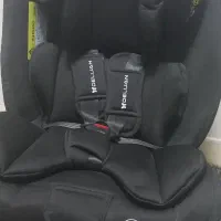 صندلی ماشین دلیجان