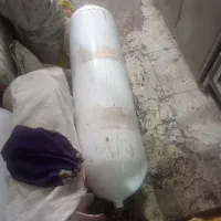 CNG|قطعات یدکی و لوازم جانبی|تهران, خاک سفید|دیوار