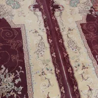 ۲جفت فرش۱۲و۶متری