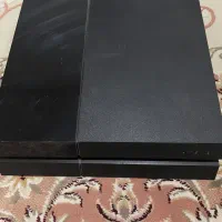 Ps4 پی اس ۴