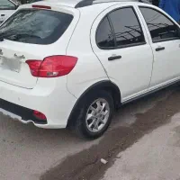 کوییکGxمدل ۱۴۰۳|خودرو سواری و وانت|اندیمشک, |دیوار