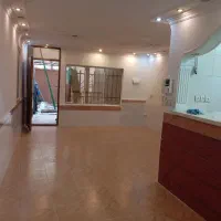 قرچک خانه 2طبقه