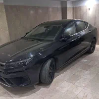 فروش kmc j7