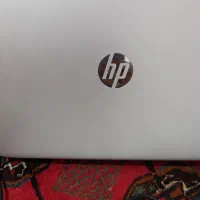 لبتاب اچ پی