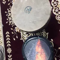 تمپو و تمبک